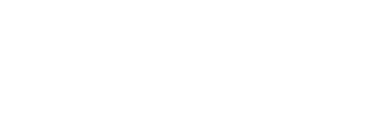 Vintange Gayrimenkul